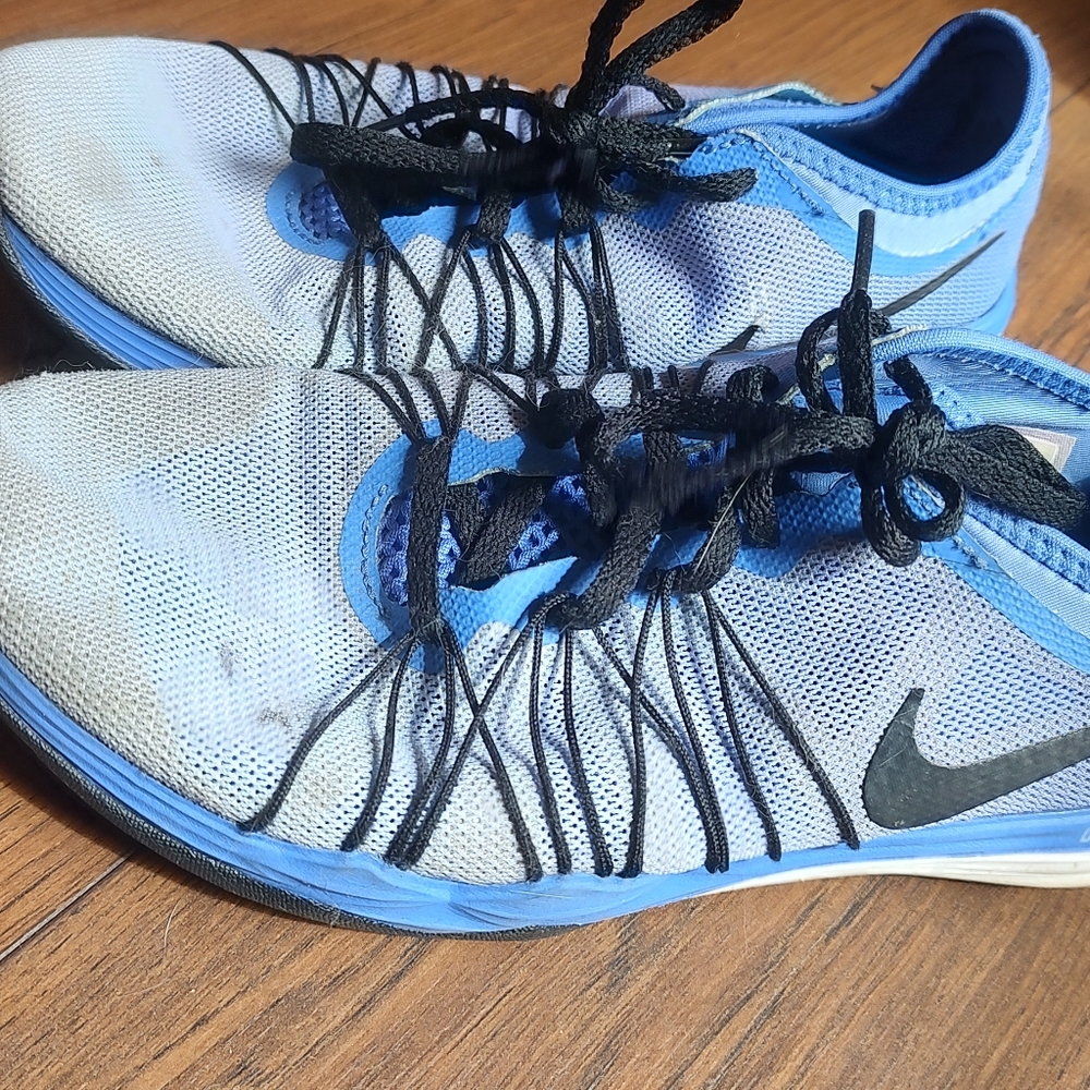 Nike running shoes Size 8.5